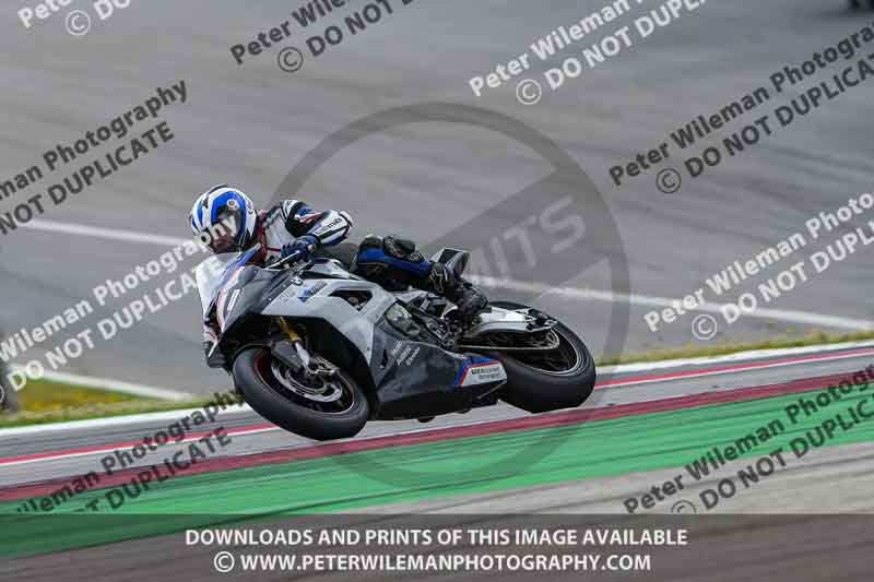 May 2024;motorbikes;no limits;peter wileman photography;portimao;portugal;trackday digital images